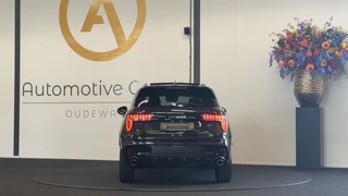 Lynk & Co 01 - afbeelding nr 15