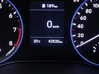 Hyundai Kona - afbeelding nr 6
