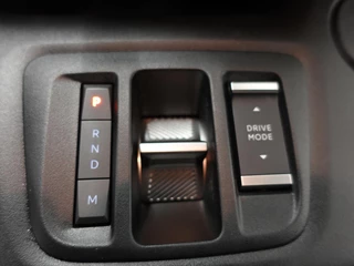 Peugeot Partner Peugeot Partner 1.5 BlueHDi 130 PK L2 Automaat Navigatie Trekhaak Airco Cruise control - afbeelding nr 16