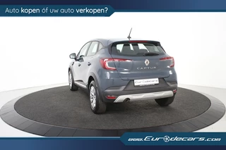 Renault Captur - afbeelding nr 26