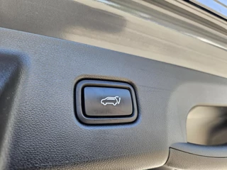 Hyundai Tucson Hyundai Tucson 1.6 T-GDI MHEV N Line | Automaat | 2023 - afbeelding nr 25