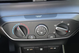 Hyundai i20 - afbeelding nr 23