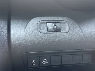 Toyota ProAce Cruise Control | Airco - afbeelding nr 14