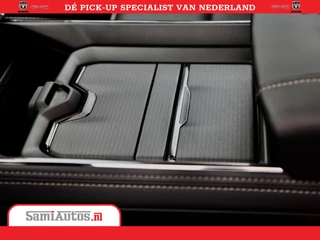 Dodge Ram 1500 CREW CAB | DUBBELE CABINE | DC | 5 PERSOONS | GRIJSKENTEKEN BEDRIJFS AUTO | - afbeelding nr 41