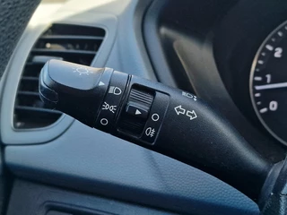Hyundai i20 - afbeelding nr 22
