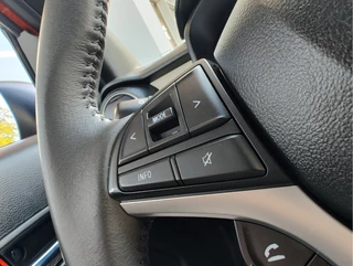 Suzuki Ignis Suzuki Ignis 1.2 SMART HYBRID STYLE Clima | Cruise | Navi | LED | Keyless - afbeelding nr 21