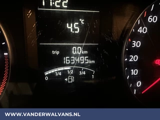 Volkswagen Transporter Bijrijdersbank - afbeelding nr 15