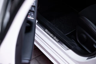 Mercedes-Benz A-Klasse Mercedes-Benz A-Klasse 180 AMG Edition Plus | Stoelverwarming | Navi | - afbeelding nr 22