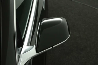 Tesla Model 3 Tesla Model 3 Standard RWD Plus 60 kWh Navi Cruise - afbeelding nr 27