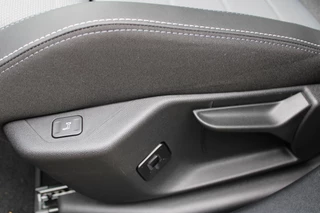 Opel Grandland | Nieuw model | Navigatie | AGR | Gelijk beschikbaar - afbeelding nr 38