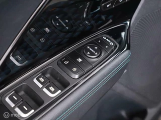 Kia e-Niro Kia e-Niro ExecutiveLine 64 kWh - afbeelding nr 5