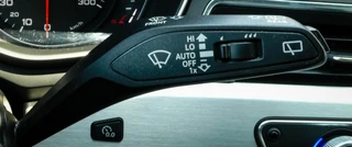 Audi A4 Audi A4 Avant 40 TFSI Sport S line edition- S Line interieur - afbeelding nr 18