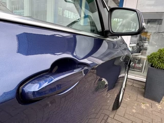 BMW 2 Serie - afbeelding nr 18