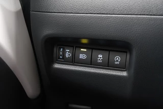 Toyota Aygo Toyota Aygo X 1.0 VVT-i MT 72PK Play | Apple CarPlay® & Android Auto™ | Airco - afbeelding nr 16