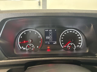 Volkswagen Caddy - afbeelding nr 29