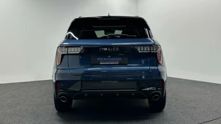 Lynk & Co 01 Lynk & Co 011.5 261PK Plug-in Hybrid|Pano|AppleCarplay|Adaptive Cruise| - afbeelding nr 7