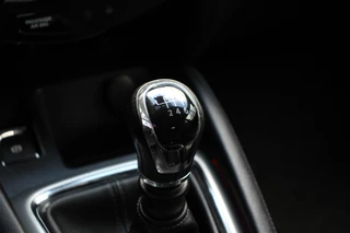 Nissan QASHQAI - afbeelding nr 20