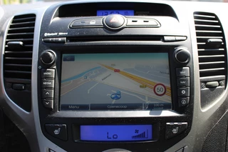 Hyundai ix20 - afbeelding nr 17
