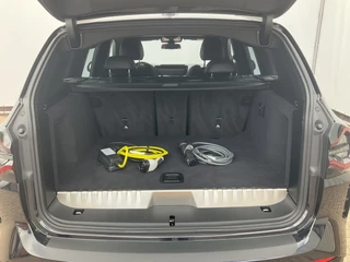 BMW X3 - afbeelding nr 7
