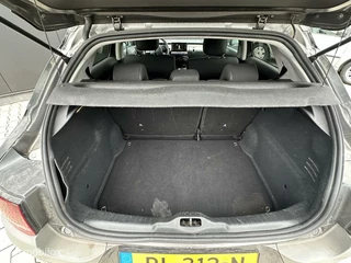 Citroën C4 Cactus Citroen C4 Cactus SHINE 1.2 82PK | CRUISE | CAMERA | TREKHAAK | - afbeelding nr 5