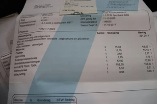 Audi A3 getuned, Wegklapbare trekhaak, goed onderhouden. - afbeelding nr 38