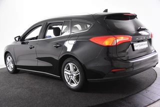 Ford Focus - afbeelding nr 27