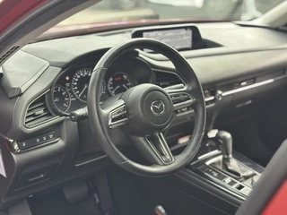 Mazda CX-30 - afbeelding nr 15