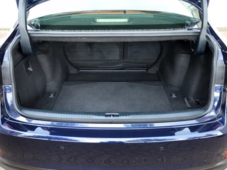 Lexus IS Lexus IS 300h 25th Edition | Vol Leder | Stoelverwarming | Parkeersensor - afbeelding nr 16