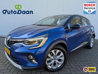 Renault Captur - 484947064-0