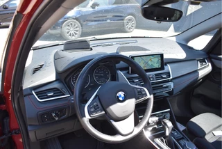 BMW 2 Serie - afbeelding nr 23