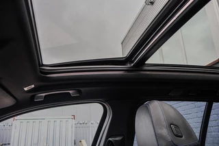BMW X3 BMW X3 xDrive30i M-SPORT PANORAMADAK TREKHAAK HEAD UP DISPLAY MEMORY STOELEN - afbeelding nr 24