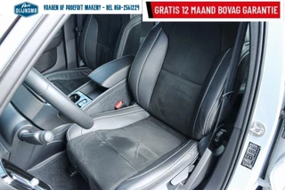 Volvo XC40 Volvo XC40 T4 PlugInHybride|R-Design|Camera|Navi|Alcantara|ElekKlep - afbeelding nr 3