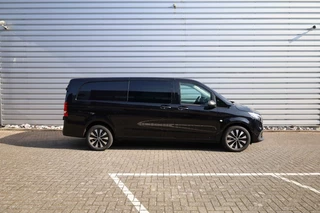 Mercedes-Benz Vito - afbeelding nr 11