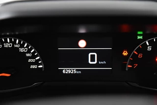 Peugeot 208 Peugeot 208 Active *1ste Eigenaar*Navigatie*Carplay*Park assist* - afbeelding nr 15