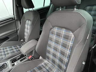 Volkswagen Golf Volkswagen Golf 1.4 TSI GTE EXPORT/ HANDEL I DB. RIEM IS VERVANGEN - afbeelding nr 32