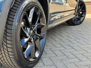 Lynk & Co 01 - afbeelding nr 53