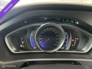 Volvo V40 Volvo V40 1.5 T3 Polar+ Sport - afbeelding nr 7