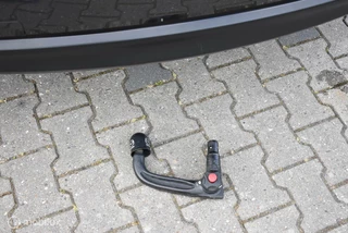 Mazda CX-5 Mazda CX-5 2.0 SkyActiv-G 165 Luxury ACC Leder HUD Stoelventilatie 360°Camera Keyless 19