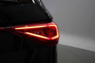 SEAT Tarraco - afbeelding nr 27