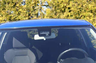 Suzuki Swift Suzuki Swift 1.2 Select Cruise|Ecc|Navi|Pdc|Lmv|Stoelverw.|Lane assist - afbeelding nr 35