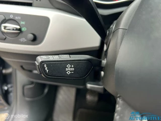Audi A4 Audi A4 Avant 2.0 TDI Lease Edition - afbeelding nr 18