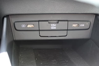 Hyundai Bayon Hyundai Bayon 1.0 T-GDi Comf. Smart Aut. Navi/Pdc/Cam/Carplay/ 