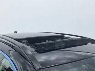 Lynk & Co 01 Lynk & Co 01 1.5 PHEV Carplay DAB Camera Navigatie Plug-in Incl.BTW - afbeelding nr 52