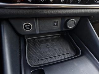 Nissan QASHQAI Nissan Qashqai 1.3 MHEV N-Connecta Aut./Acc/Cam/Led/Full - afbeelding nr 19
