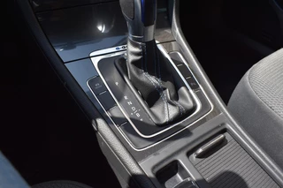 Volkswagen e-Golf Volkswagen e-Golf E-GOLF, Xenon, Cruise, ACC, Apple Carplay - afbeelding nr 27
