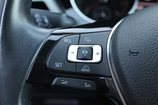 Volkswagen Touran - afbeelding nr 26