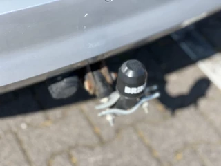 Škoda Fabia | Pano | Carplay | LED | Trekhaak - afbeelding nr 35