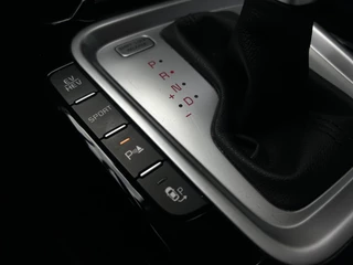 Kia Ceed Sportswagon | Navigatie | elektrische achterklep | stoelverwarming - afbeelding nr 21