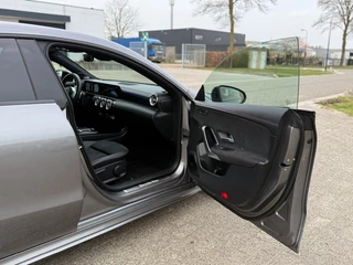 Mercedes-Benz CLA - afbeelding nr 10