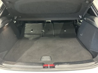 Mercedes-Benz A-Klasse - afbeelding nr 34